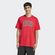 KB4927_2_APPAREL_On Model_Standard View_grey